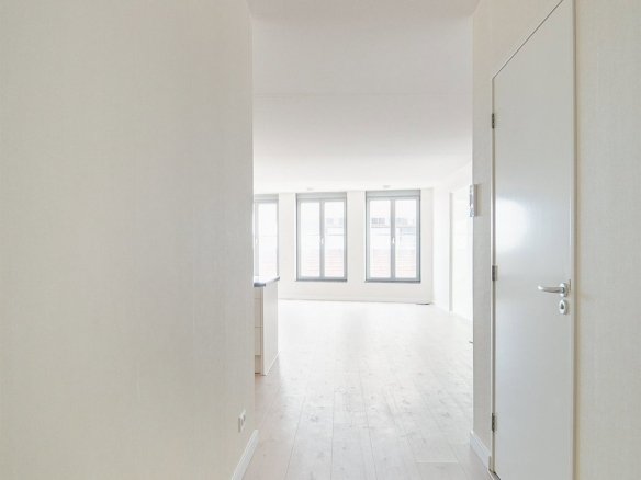 Veemkade, 1019HE Amsterdam