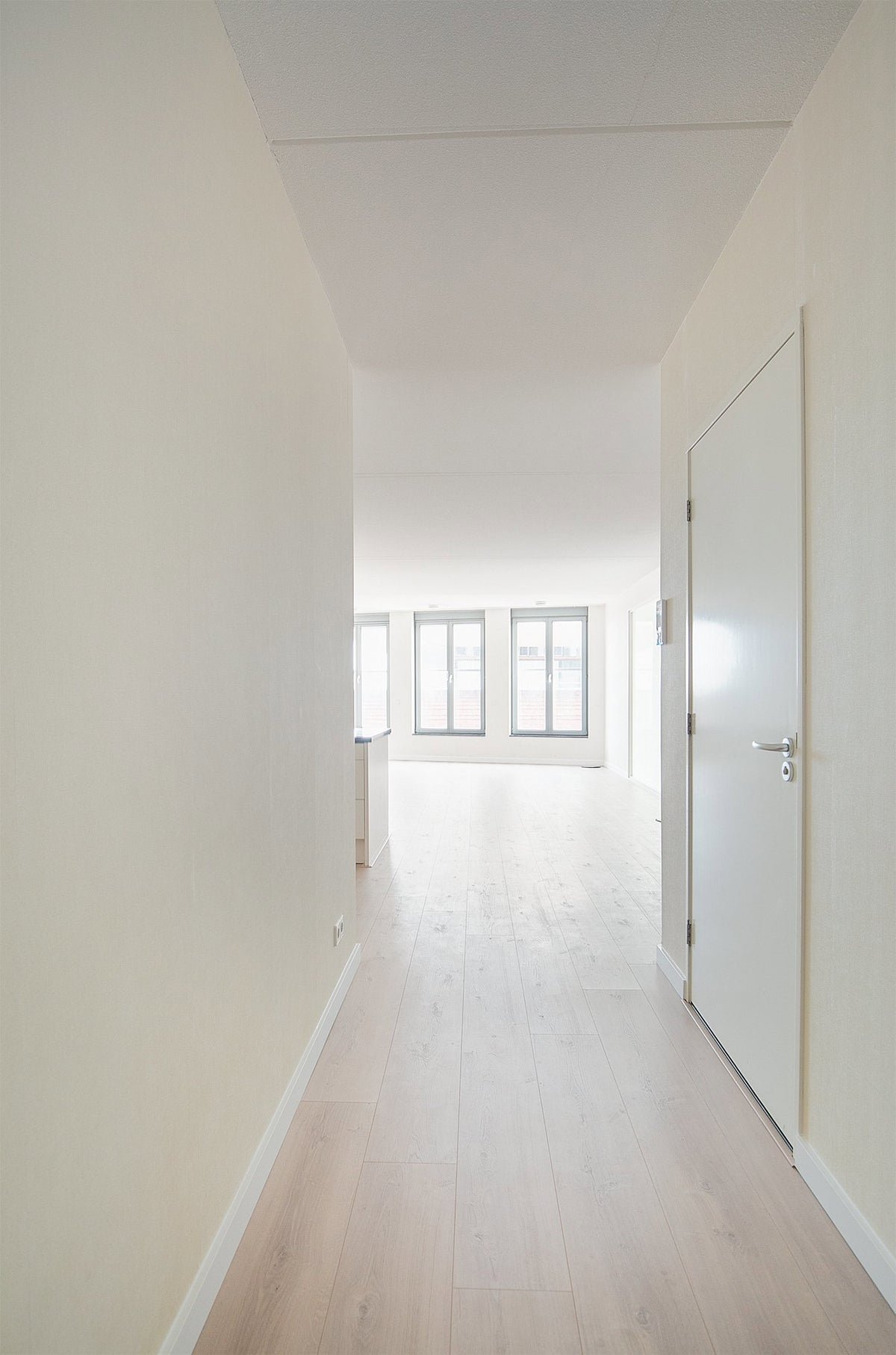 Veemkade, 1019HE Amsterdam