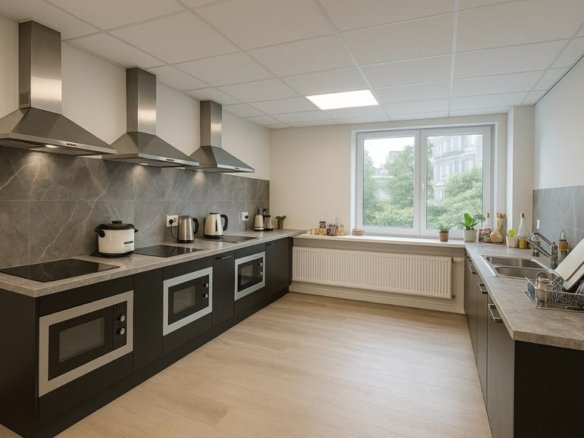 Polakweg, 2288GG Rijswijk