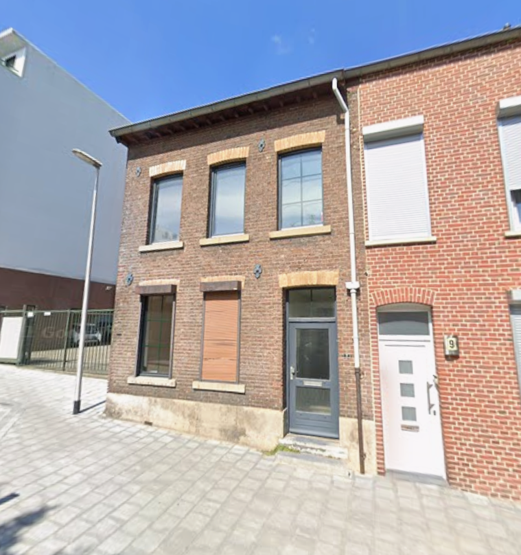 762cb785-43ee-5365-ab8a-4423ee1d6f62 Gasthuisstraat, 6411KD Heerlen