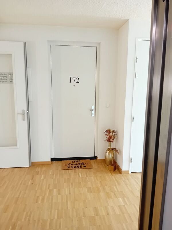 Mária Telkesstraat, 1097JN Amsterdam