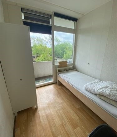 Hanzestraat, 6826MR Arnhem