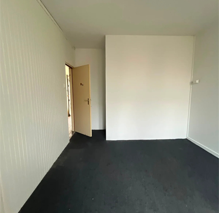Madeliefstraat, 5643HT, Eindhoven