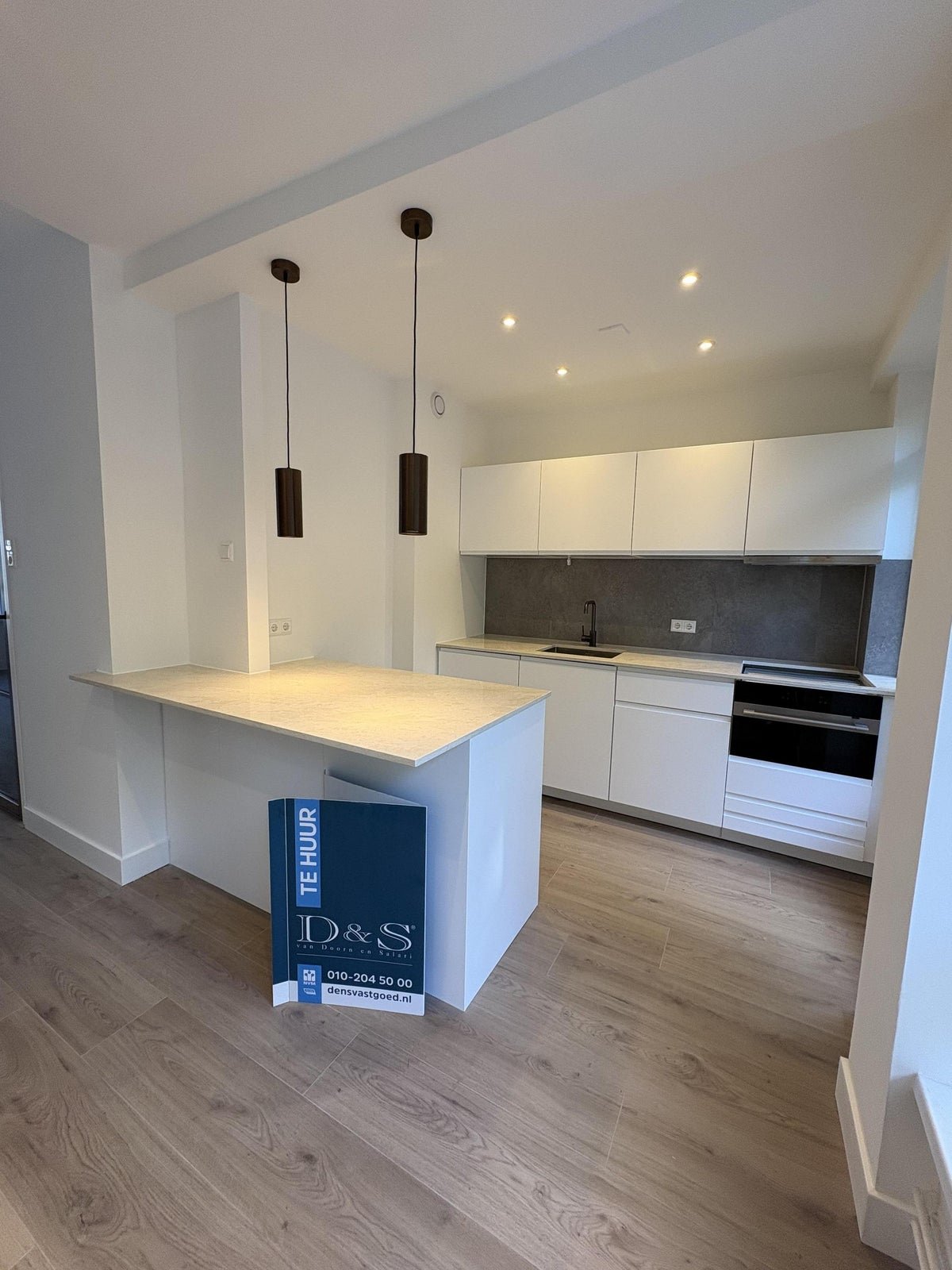 787217c4-ba90-557d-866f-30904536f5b0 Pannekoekstraat, 3011LC Rotterdam