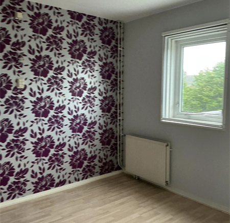 Langestraat, 9363BV, Marum