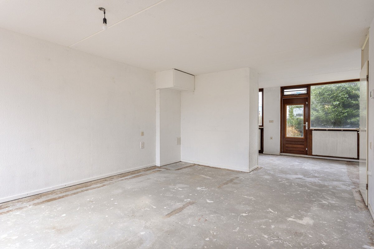Woonhuis in Roermond