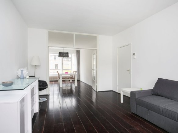 Koxhorn, 1082EW Amsterdam