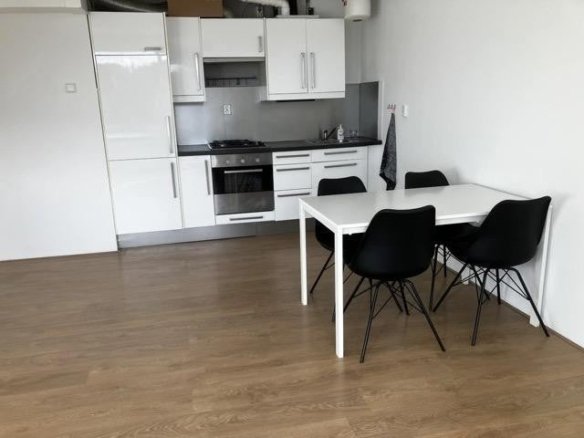 Rupelmonde, 1081GS Amsterdam