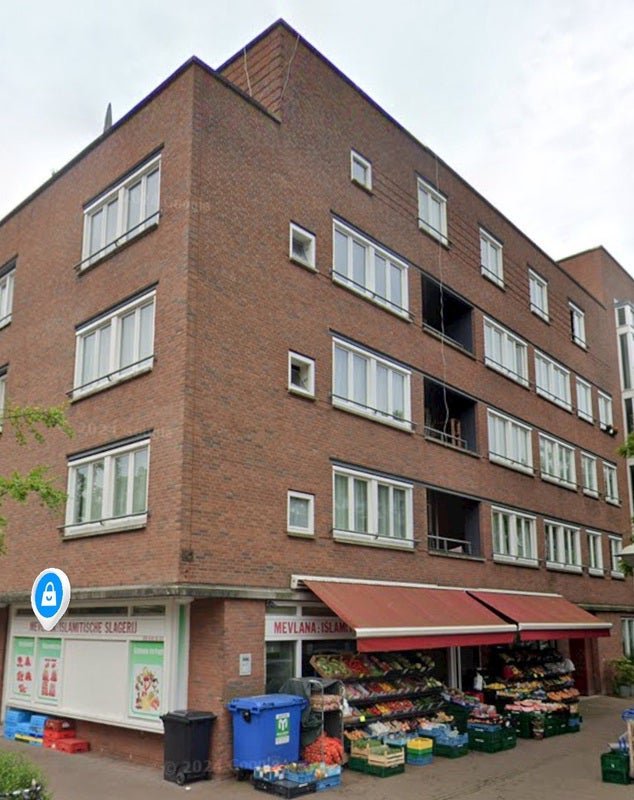 7af6f395-2e46-5734-a9cc-00a54971a881 Cabralstraat, 1057CD Amsterdam