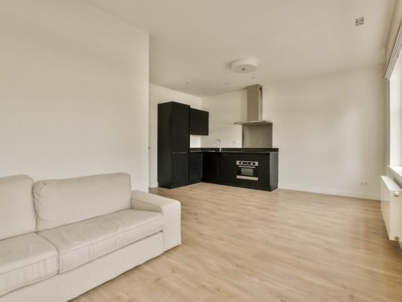 Postjesweg, 1057EE Amsterdam