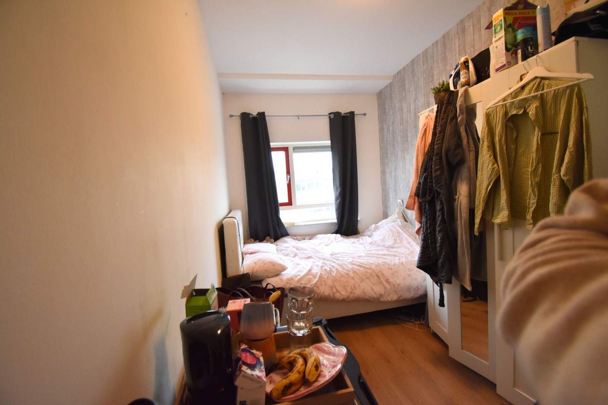 7b5f0205-b53c-5ae7-a4bd-d05f2afd8a85 Dirkslandstraat, 3086CN Rotterdam