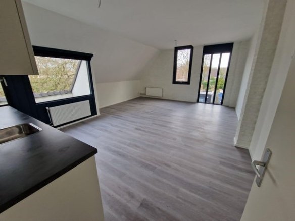 Woonhuis in Súdwest-Fryslân