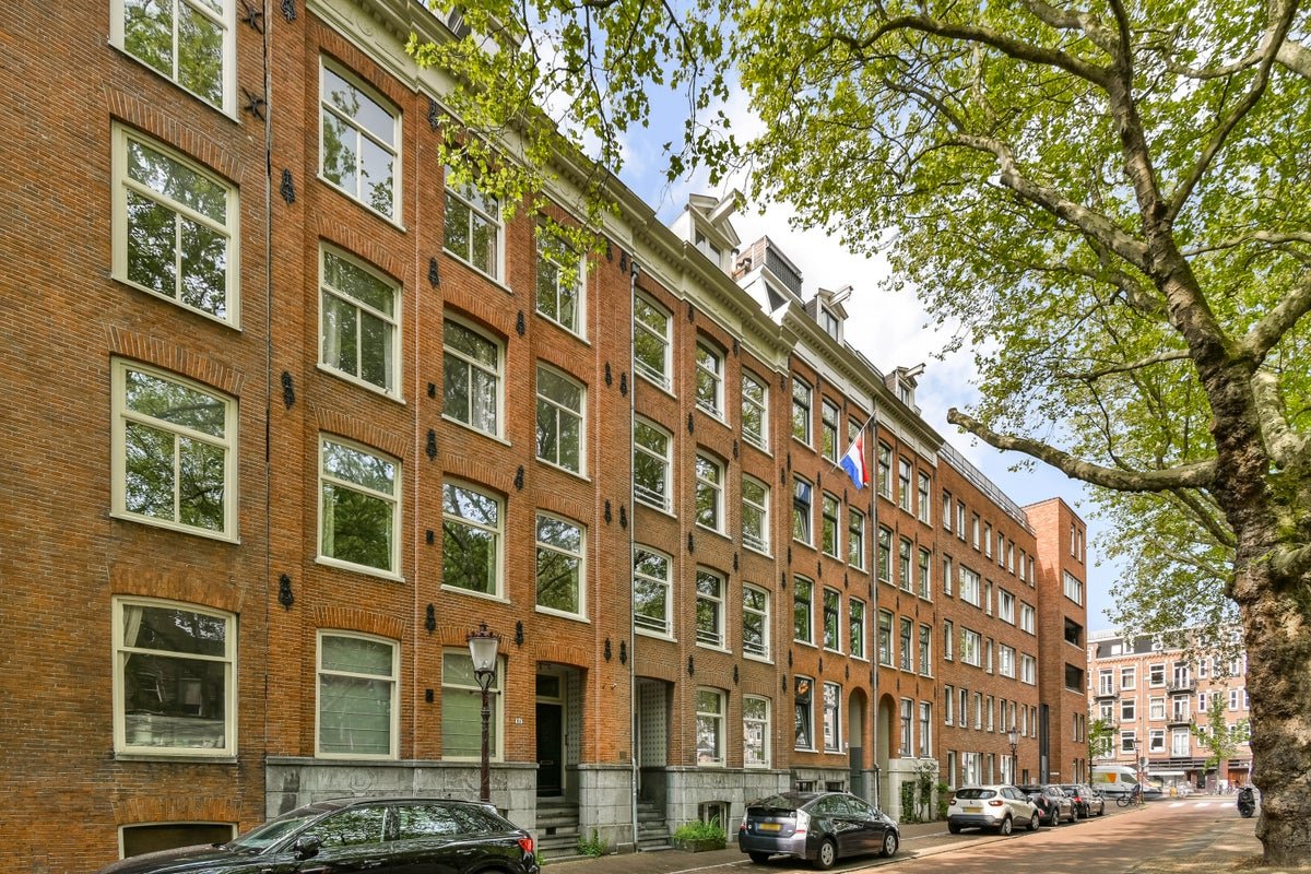 7c664ff9-372c-5646-bdca-bc30ec474d11 Van Oldenbarneveldtplein, 1052JL Amsterdam