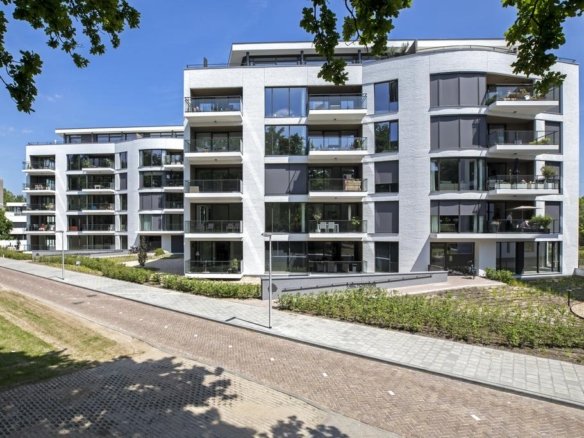 Le Sage ten Broeklaan, 5615CP Eindhoven