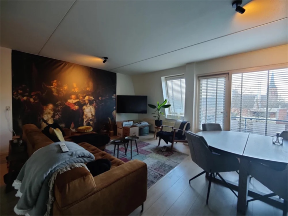 Den Hof, 5582JZ, Waalre