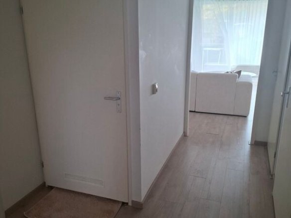 Reling, 2993DP Barendrecht