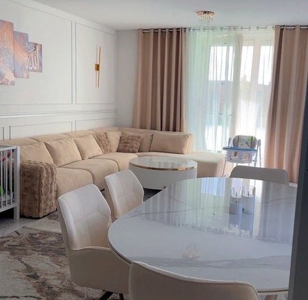 James Johnsonstraat, 3543GD Utrecht