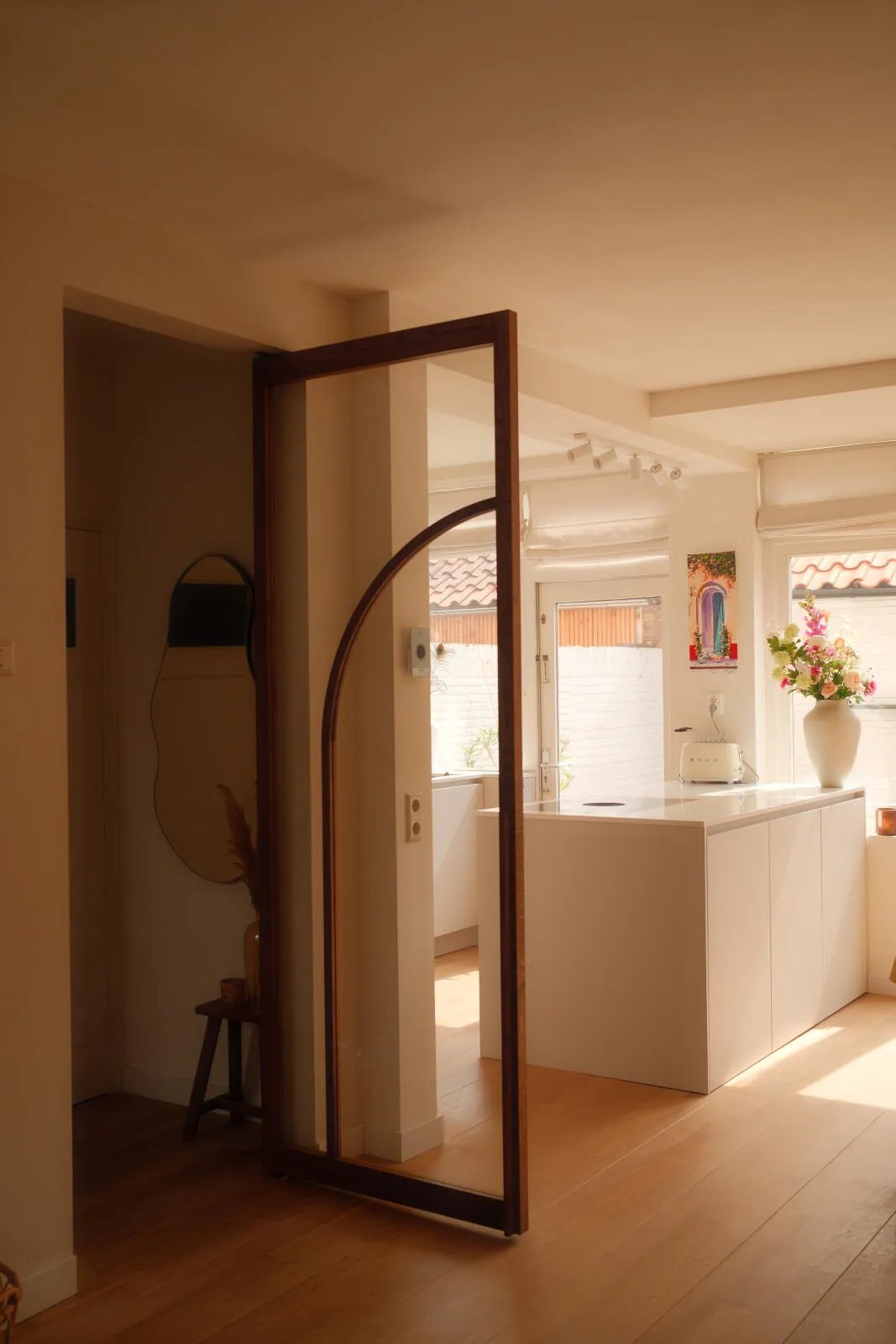 7eddc13f-2ba8-4394-86f0-9adf0eebea41 Woning aan de Antillenstraat te Santpoort-Noord