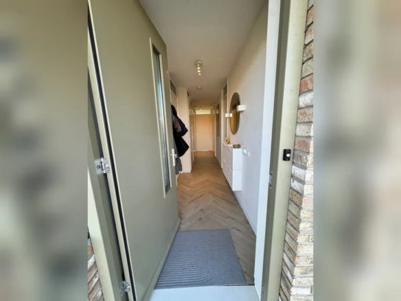 Fokkerlaan, 5703DZ Helmond
