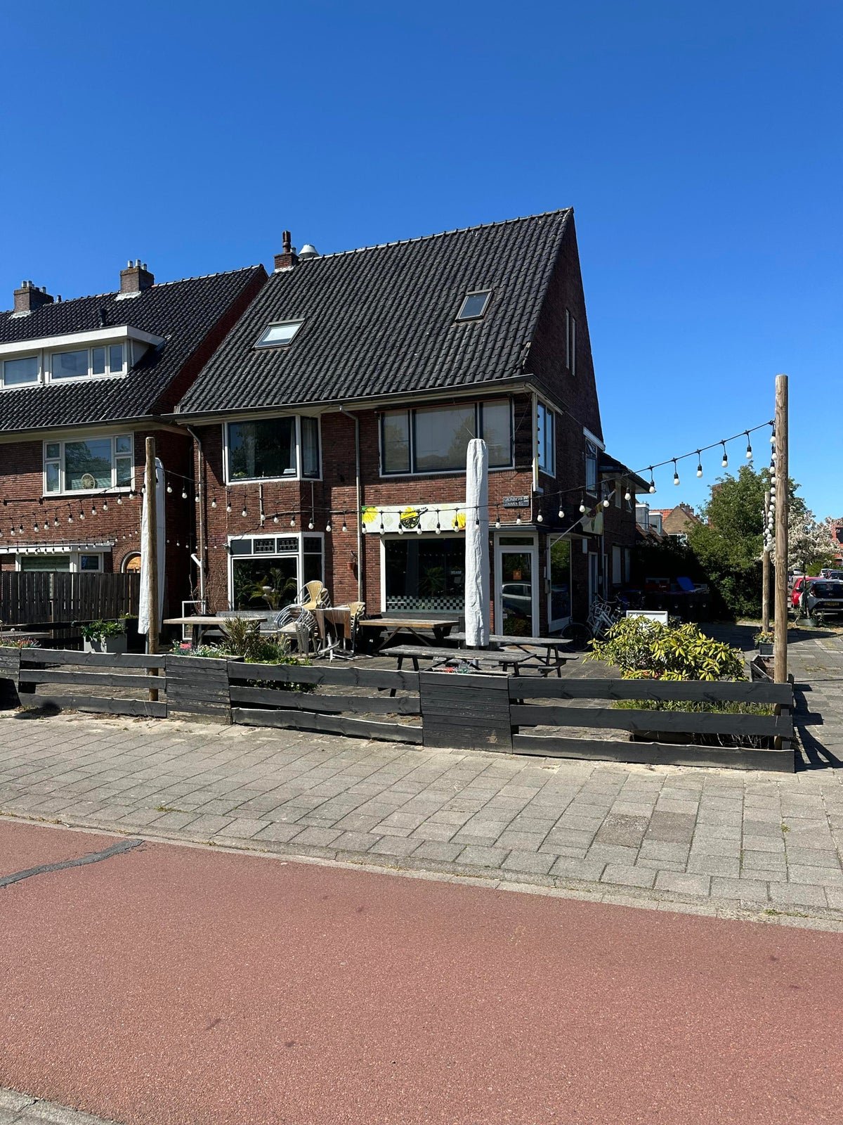 Anemoonstraat, 8922GR Leeuwarden