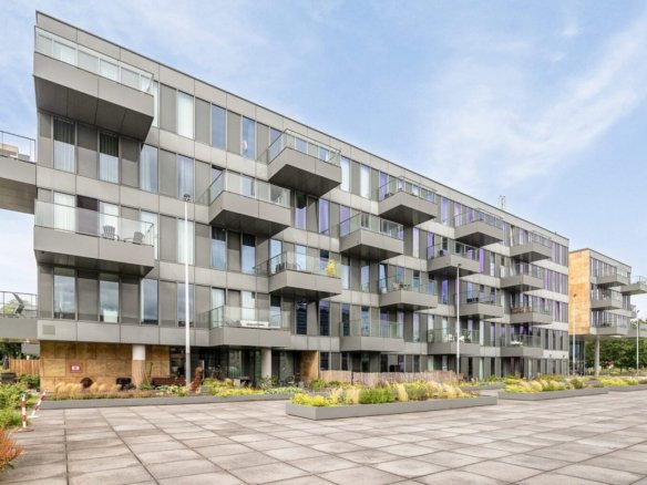 Grenenhout, 5621DA Eindhoven