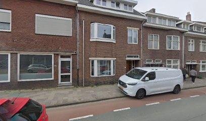 Kruisstraat, 6411BV Heerlen