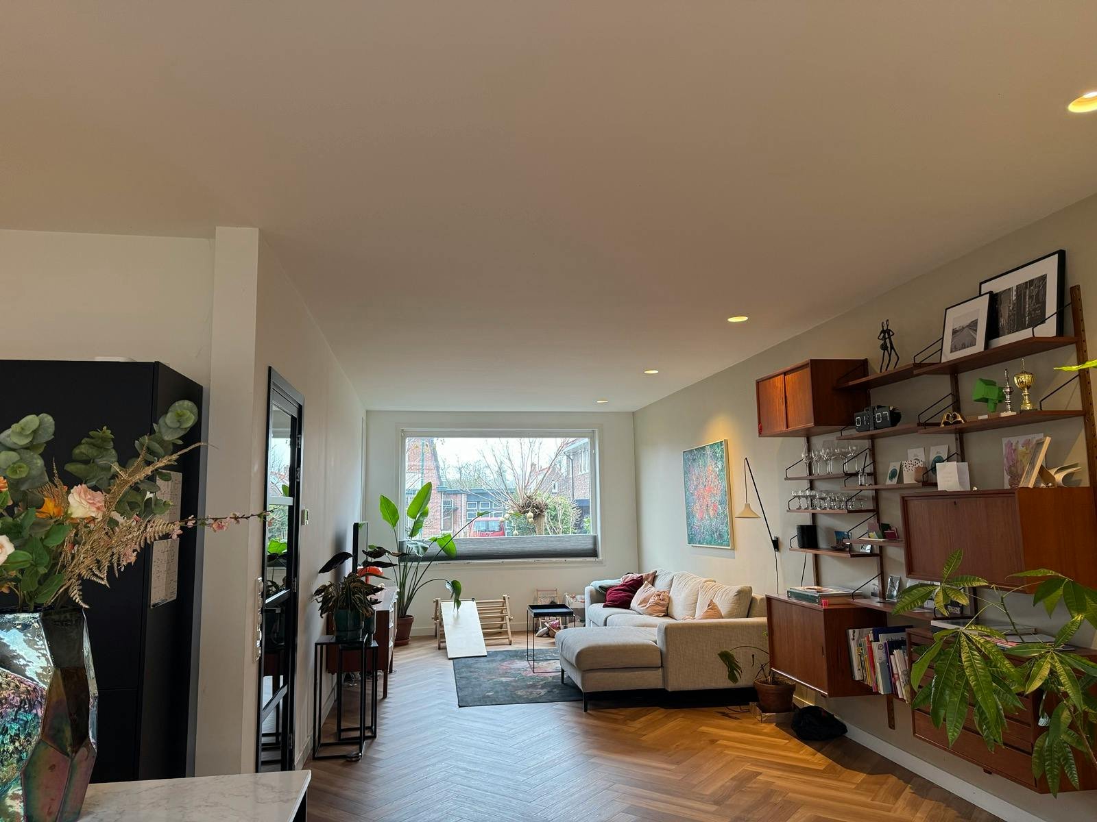 8243bc04-ff7e-48f4-b9be-06e096990f8a Appartement in De Bilt