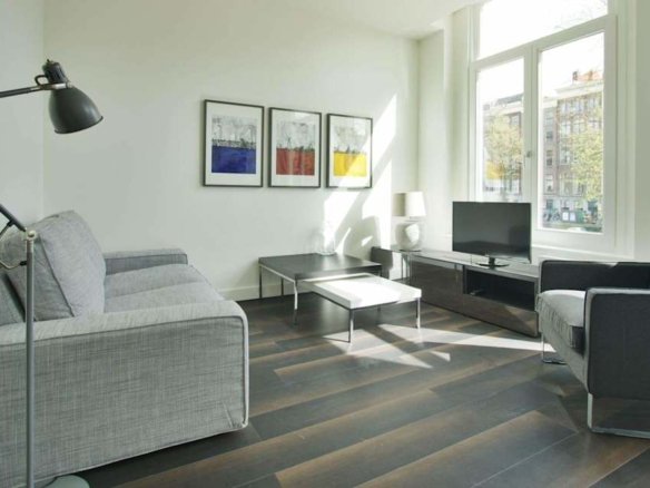 Keizersgracht, 1017DV Amsterdam