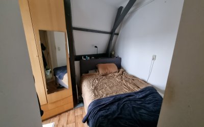 Aweg, 9718CW, Groningen