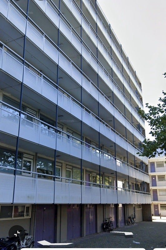 Cornelia van Zantenplein, 3122CH Schiedam