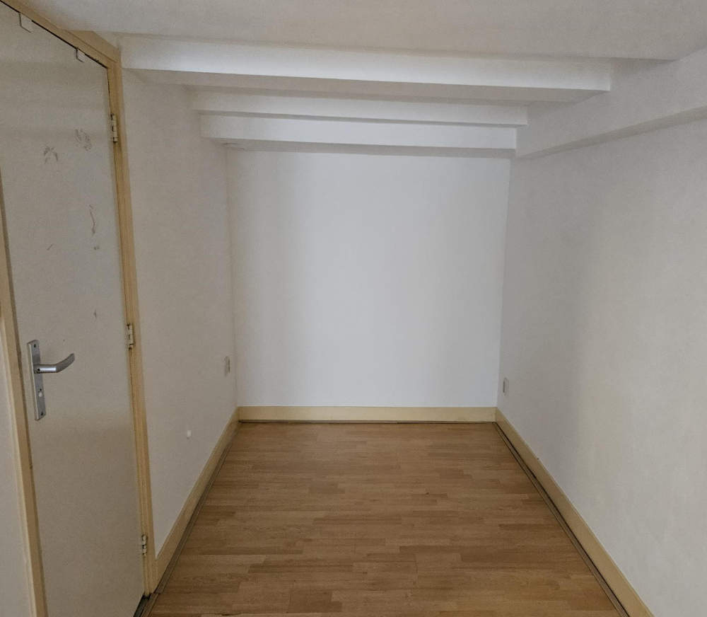 Oudegracht, 3511AZ, Utrecht