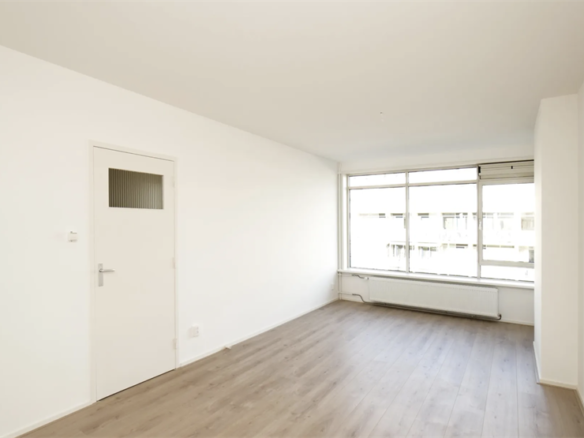 Escamplaan, 2547EL, Den Haag