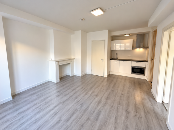 Kerkstraat, 9401GV Assen