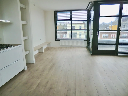 Zandvoortselaan, 2106CR, Heemstede