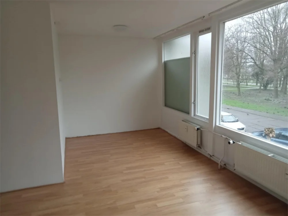 Haydnstraat, 5011NL, Tilburg