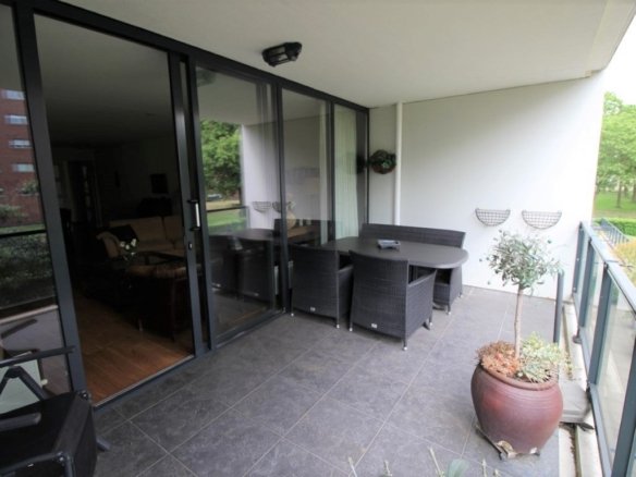 Beukinkstraat, 7511RS Enschede