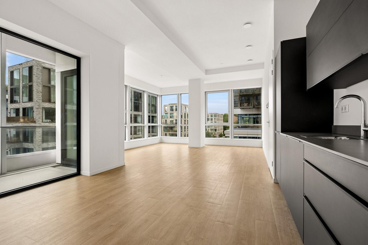 8a71a9d6-8328-57e0-ab18-e97c4b414ba5 Elizabeth Anscombestraat, 1062LE Amsterdam