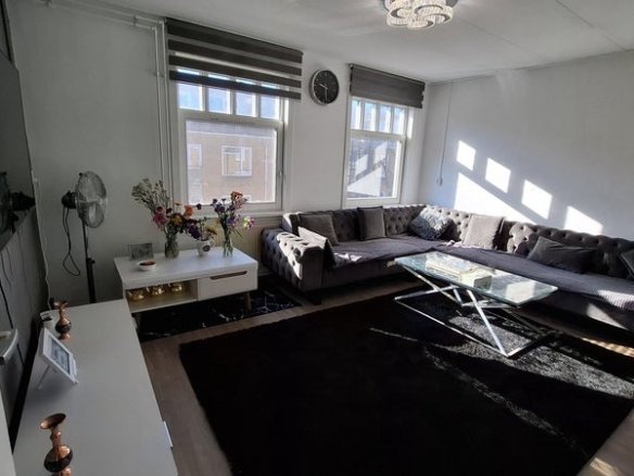 Hembrugstraat, 1013XC Amsterdam