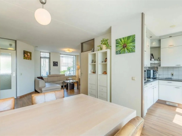 Schaapsloopven, 5646HW, Eindhoven