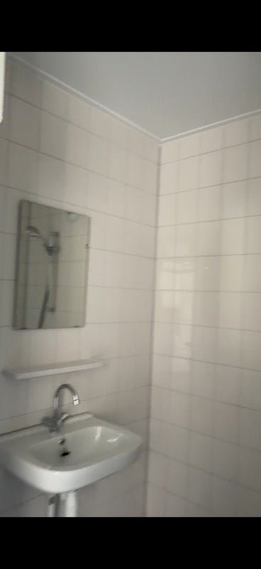 Camera Obscuralaan, 1183JZ Amstelveen