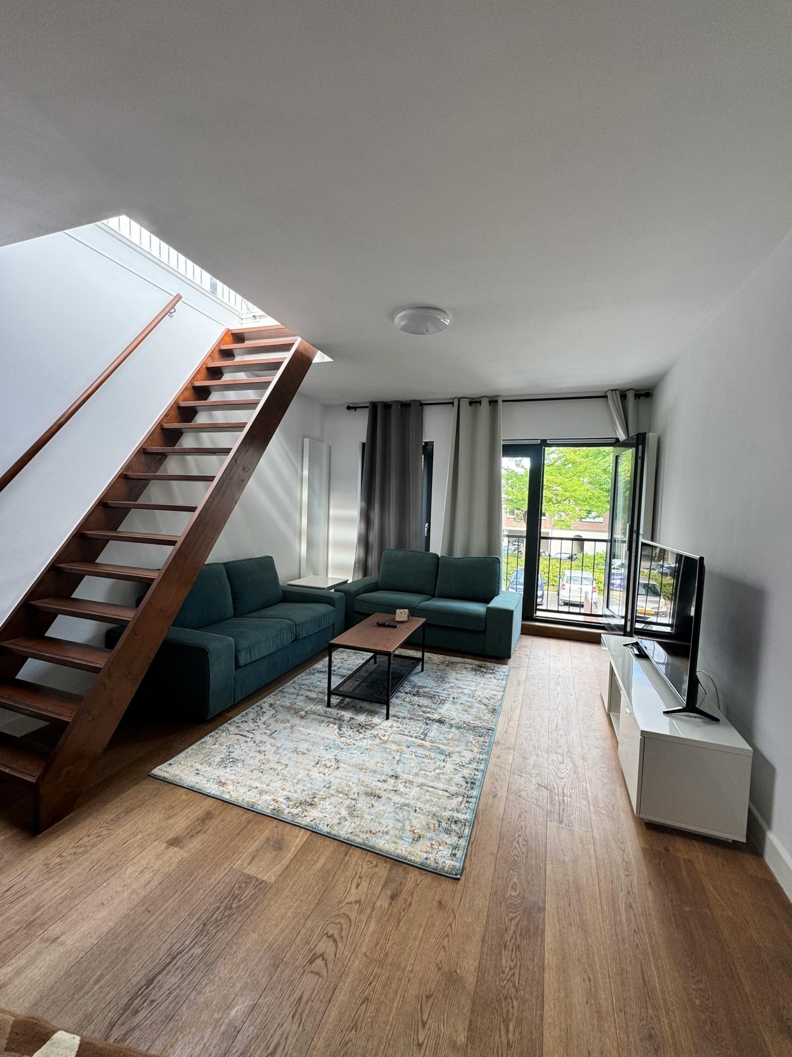 8c4a4c1e-9d5d-476c-82cf-4ef0a04f93fa Appartement in Schiedam