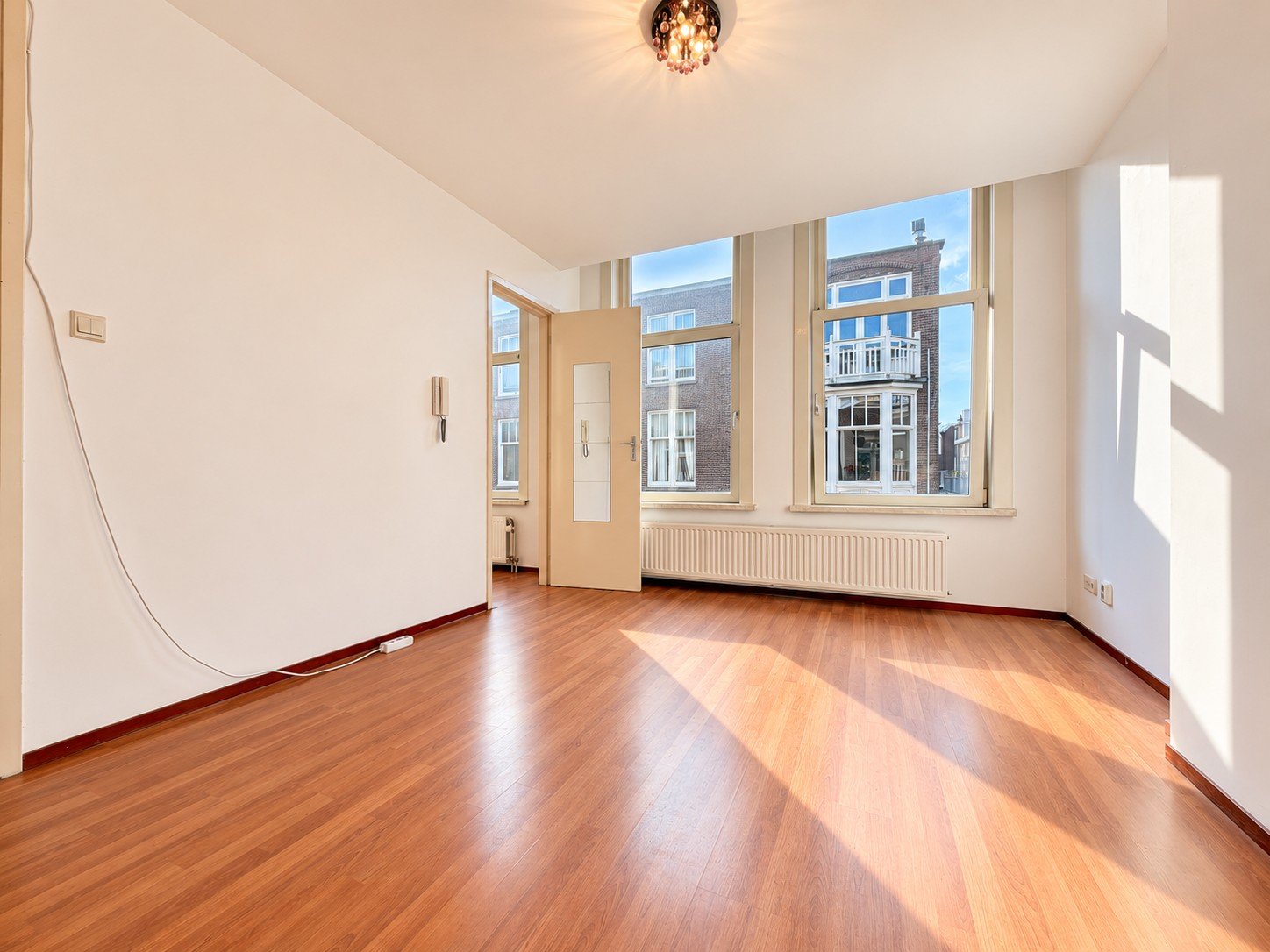 8d6256d3-b2f3-4b90-95f2-ad33ece470c0 Nicolaas Tulpstraat, 2563XL, Den Haag
