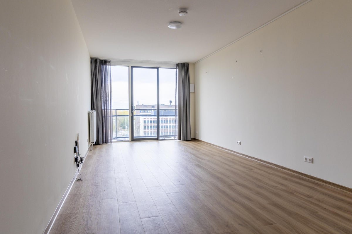 8e796109-fa87-5624-9b29-3c979deb4c97 Tandwielstraat, 3083AV Rotterdam