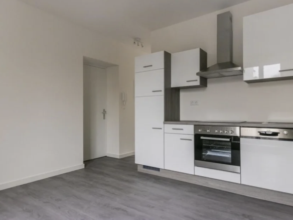 Putstraat, 6131HL, Sittard