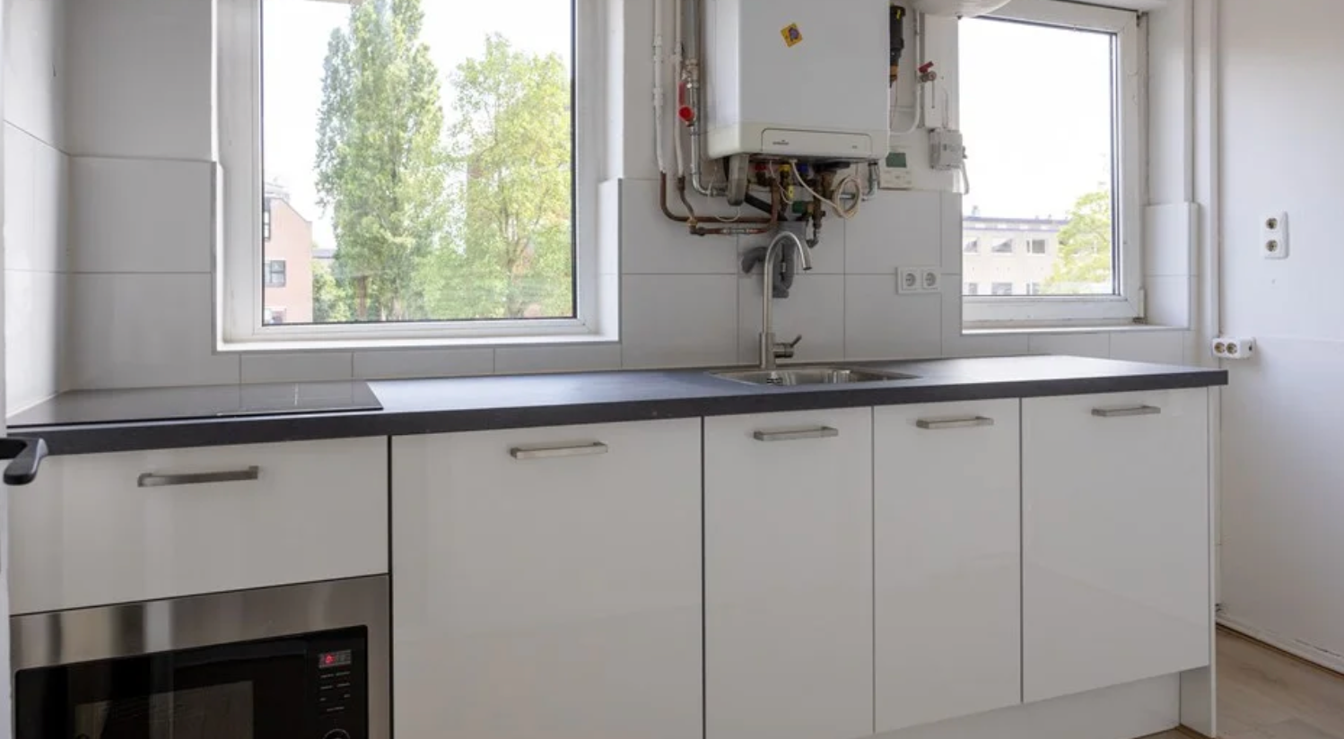 8f4fa9b3-a877-46bd-bf8d-2505285d5268 Damsterdiep, 9713EK, Groningen
