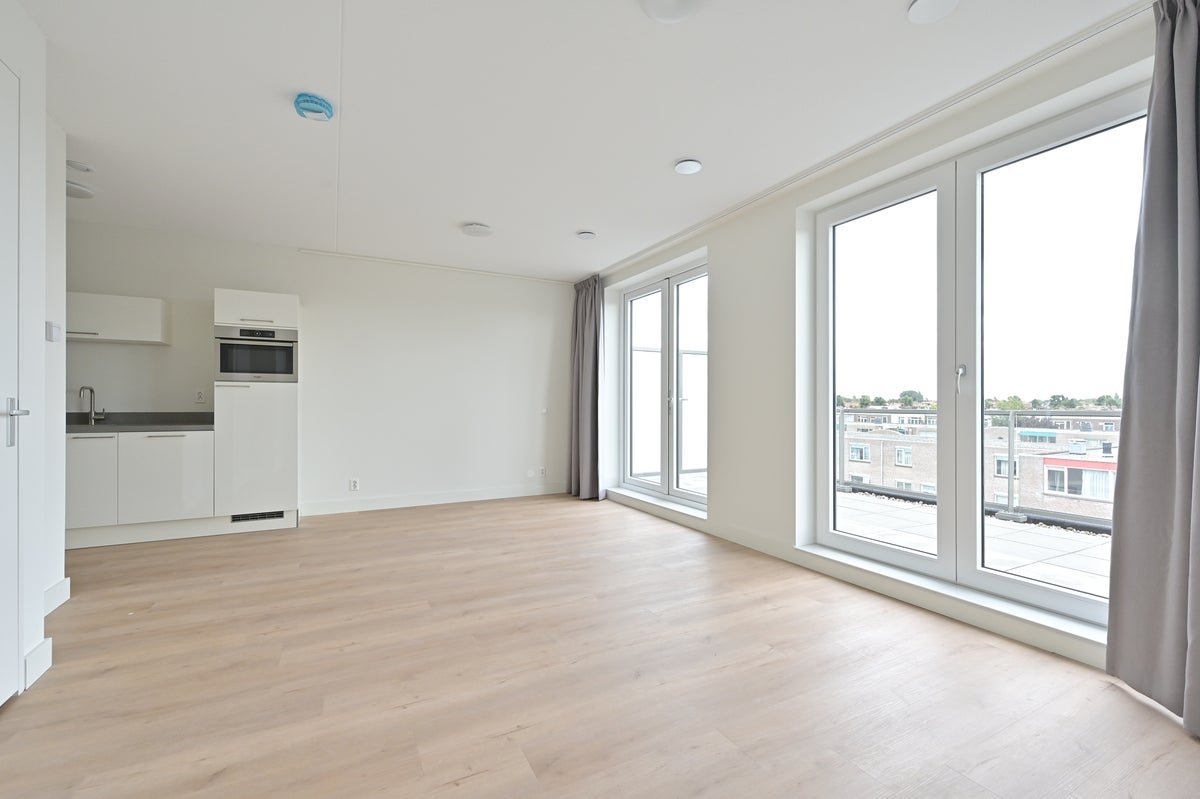 8f8f67a0-8ec1-5222-8f5e-2187e9977f23 van Alphenstraat, 2274NC Voorburg