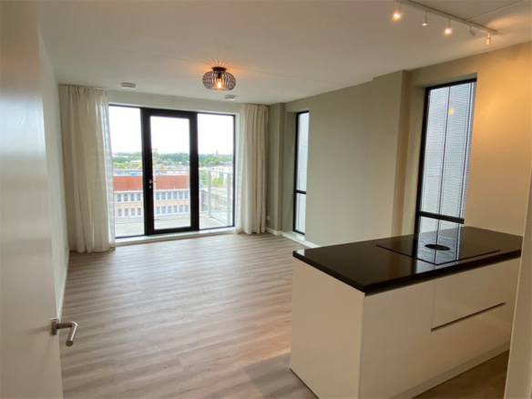 Torenallee, 5617BS, Eindhoven