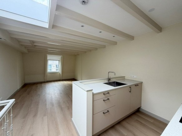 Oude Binnenweg, 3012JB Rotterdam
