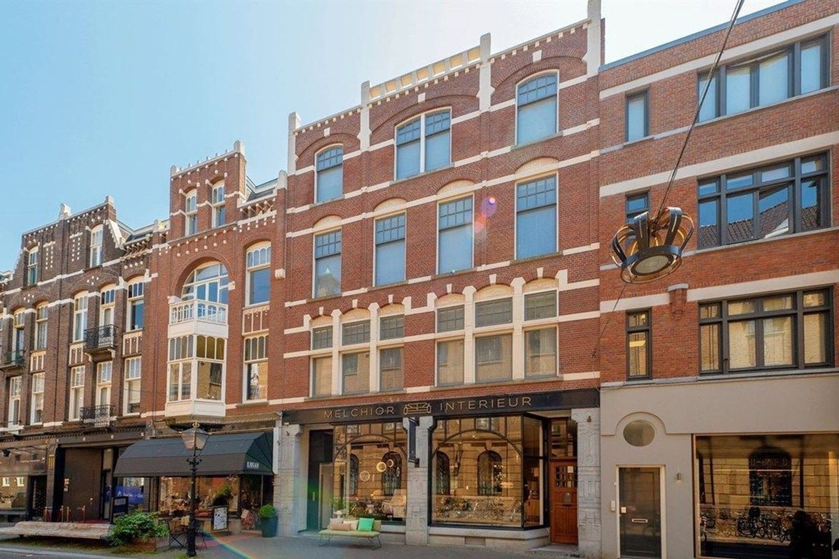 9213011e-86d7-57c6-b62a-24de390f8515 Heulstraat, 2514ER Den Haag