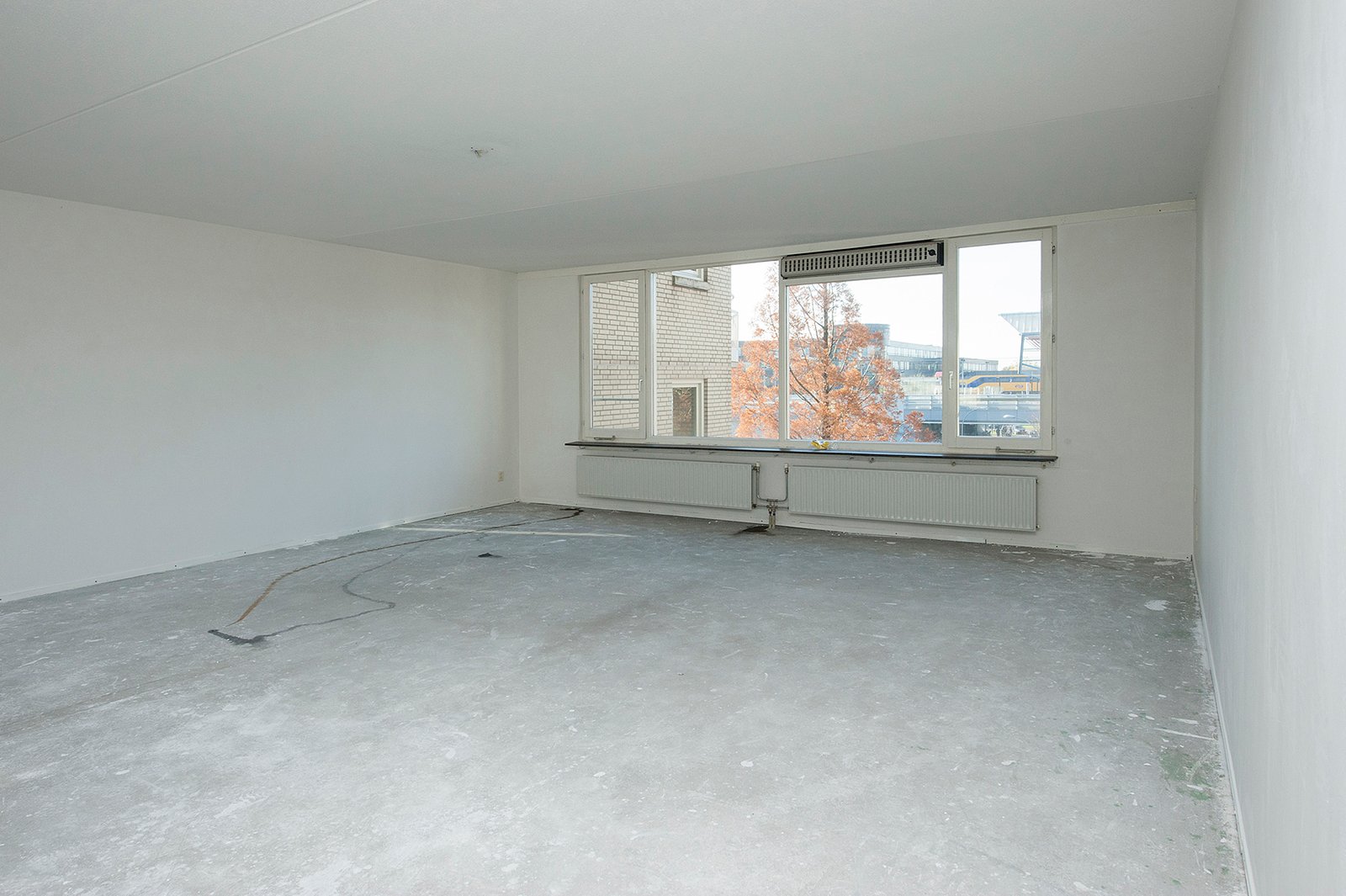 92987144__DSC75491 Appartement in Lelystad